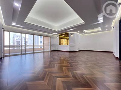 فلیٹ 3 غرف نوم للايجار في الشعب البحري، مدينة الكويت - Shaab - big beautiful 3 bedrooms apartment w/balcony