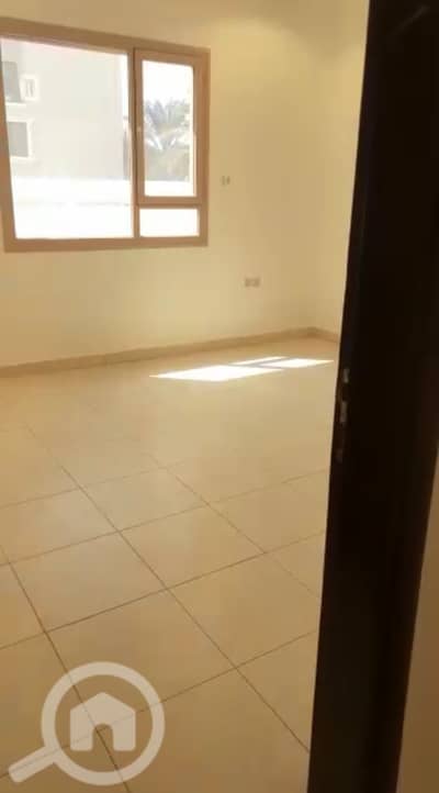3 Bedroom Apartment for Rent in Al Rawda, Kuwait City - للإيجار شقة في الروضة