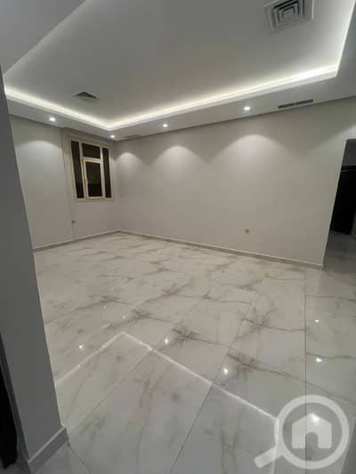 3 Bedroom Flat for Rent in Al Andalous, Kuwait City - للايجار شقق في الاندلس قطعه 9 بنيان جديد للاستفسار واتساب 69637381