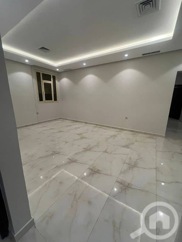 للايجار شقق في الاندلس قطعه 9 بنيان جديد للاستفسار واتساب 69637381
