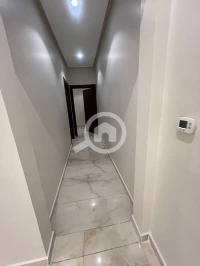 4 Bedroom Flat for Rent in Al Andalous, Kuwait City - للايجار شقق في الاندلس قطعه 9 بنيان جديد للاستفسار واتساب 69637381