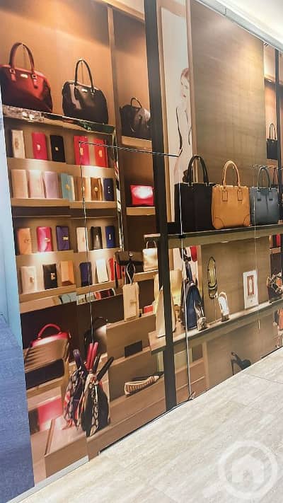 Other Commercial for Sale in Al Jahra, Kuwait City - محل للبيع ف الجهراء موقع ممتاز جدا مدخل مخرج ممتاز جدا تجاري