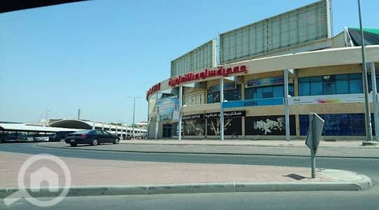 1 Bedroom Apartment for Rent in Salwa, Kuwait City - استديوا بسلوى