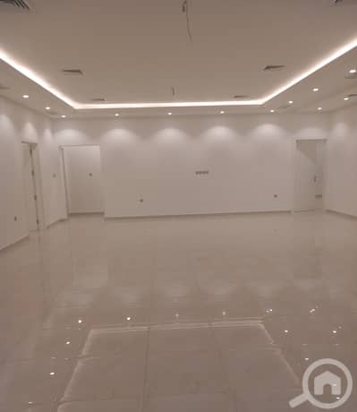 6 Bedroom Apartment for Rent in Al Manqaf, Kuwait City - Beautiful Villa for rent in mangaf. 6 bedrooms