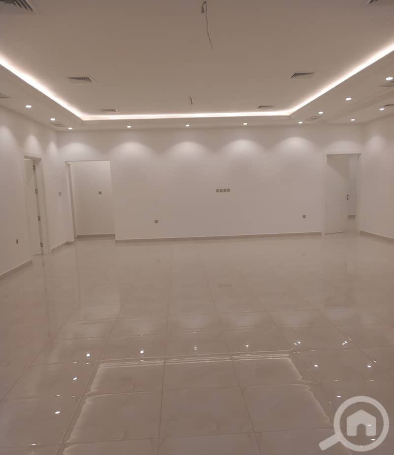 Beautiful Villa for rent in mangaf. 6 bedrooms