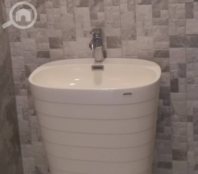 Very nice 3 bedroom apartment in salwa Very nice 3 bedroom apartment in salwa
