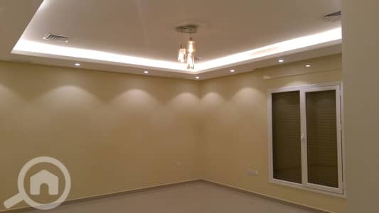 3 Bedroom Flat for Rent in Al Fahaiheel, Kuwait City - New 3 bedroom in sabah al ahmad. close to camp arifjan
