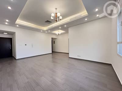 شقة 3 غرف نوم للايجار في الرميثية، مدينة الكويت - Rumaithiya - nice 3 bedrooms apartment