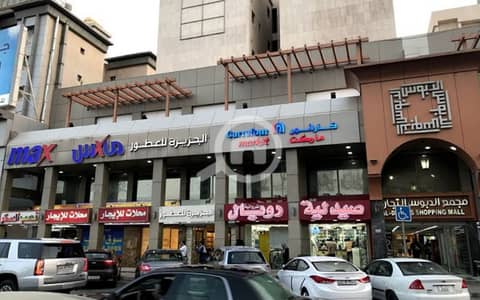 Other Commercial for Rent in Al Farwaniya, Kuwait City - مكاتب تجارية بالفروانية