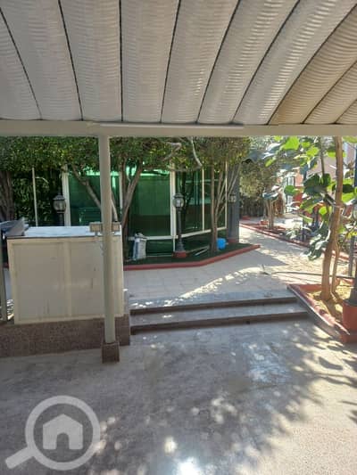 3 Bedroom Villa for Rent in Mishref, Kuwait City - للايجار دور ارضي بغرب مشرف حوش خاص شارع رئيسي للأجانب ومقيمين