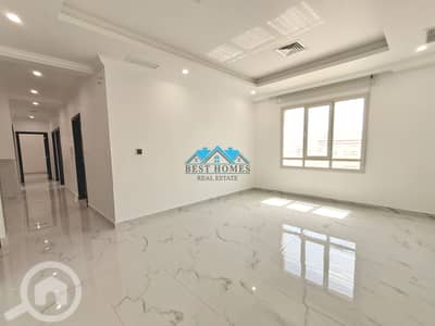 فیلا 3 غرف نوم للايجار في الرميثية، مدينة الكويت - Three Bedrooms Apartment in Rumaithiya