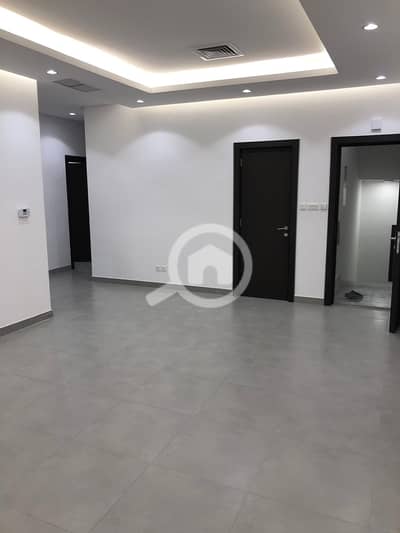 12 Bedroom Flat for Rent in Salwa, Kuwait City - Nice Villa in salwa. 12 bedrooms. best for embassy, office, families