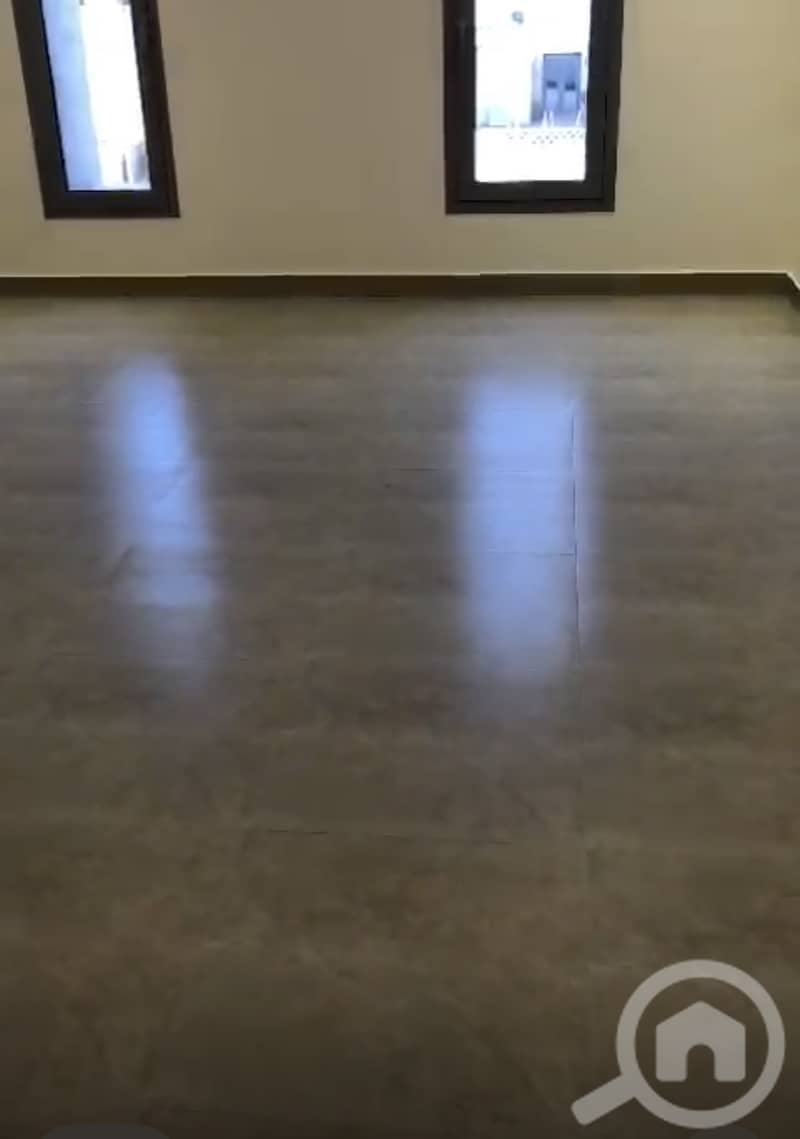 للإيجار شقه في بيان