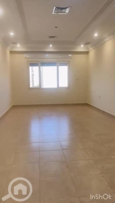 شقة 4 غرف نوم للايجار في بيان، مدينة الكويت - للإيجار دور في بيان