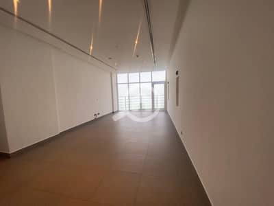 3 Bedroom Apartment for Rent in Bnied Al Qar, Kuwait City - Apartment for rent in Bneid Al Ghar
