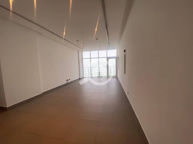 Apartment for rent in Bneid Al Ghar