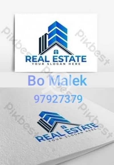 2 Bedroom Apartment for Rent in Al Jahra, Kuwait City - للإيجار جنية عبدالله قطعة 1