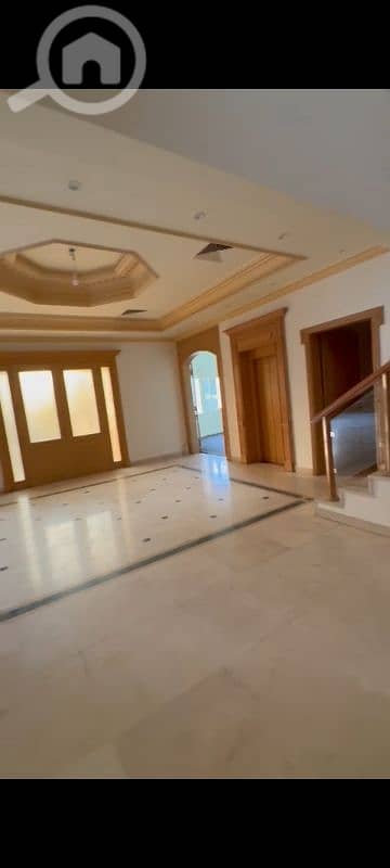12 Bedroom Villa for Sale in Salwa, Kuwait City - للببع بيوت في سلوي مساحات ومختلفه للاستفسار واتساب واتساب 69637381