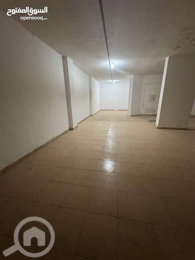 Other Commercial for Rent in Maidan Hawalli, Kuwait City - مخزن للإيجار