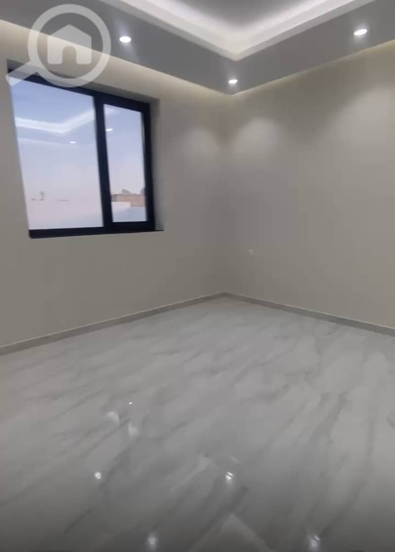 للإيجار دور في الزهراء