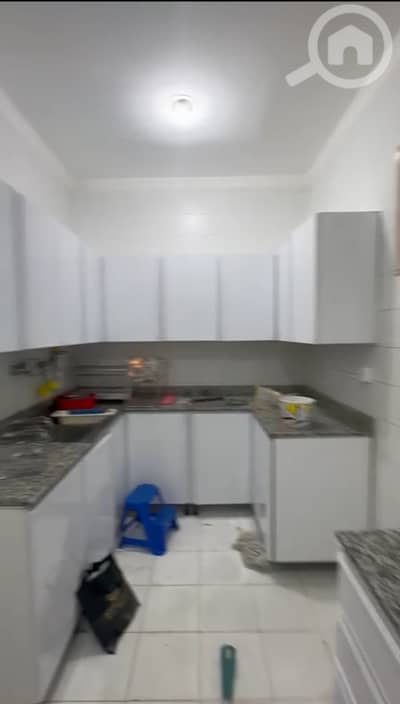 3 Bedroom Apartment for Rent in Al Rawda, Kuwait City - ‏للإيجار شقة أرضية في الروضة