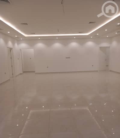 6 Bedroom Apartment for Rent in Al Manqaf, Kuwait City - Beautiful Villa for rent in mangaf. 6 bedrooms