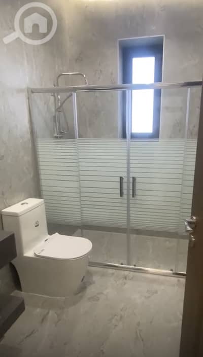 3 Bedroom Apartment for Rent in Al Jabriya, Kuwait City - للإيجار شقه في الجابريه
