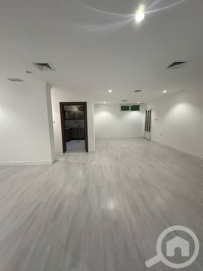 3 Bedroom Flat for Rent in Al Shuhada, Kuwait City - ‏للإيجار شقة سرداب في الشهداء مدخل خاص