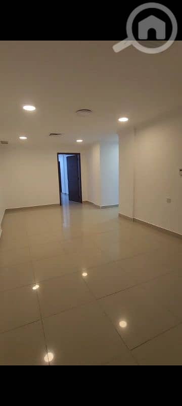 Commercial Building for Sale in Mahboula, Kuwait City - للبيع عمارة في المهبولة ق2 مدخل ومخرج سهل للاستقسار واتساب 69637381