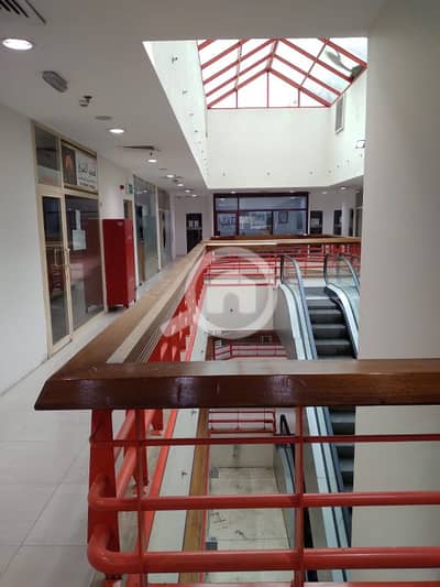 Other Commercial for Rent in Al Salmiya, Kuwait City - مكاتب تجاريه للايجار بالسالميه