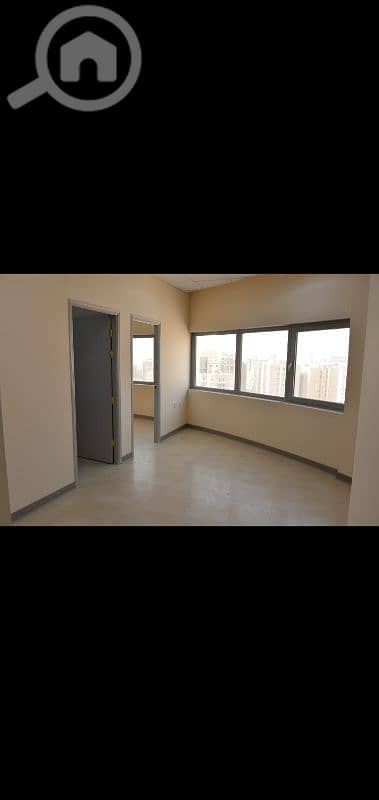 Other Commercial for Rent in Hawalli, Kuwait City - مكاتب تجاريه للايجار بحولي