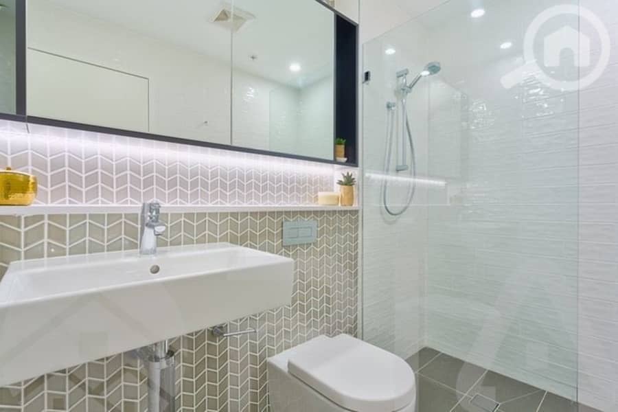 Beautiful Villa in mangaf. best for company, office or families