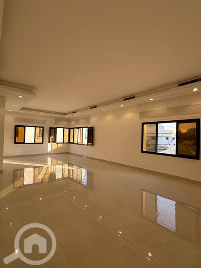 5 Bedroom Villa for Rent in Al Mansouriya, Kuwait City - ‏للإيجار دوبلكس جديد في المنصورية