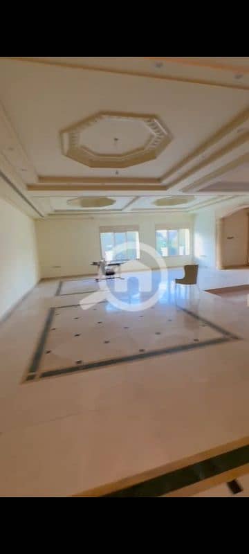 6 Bedroom Villa for Rent in Salwa, Kuwait City - للايجار فيلا في سلوي دورين ونص للاستفسار واتساب ٦٩٦٣٧٣٨١