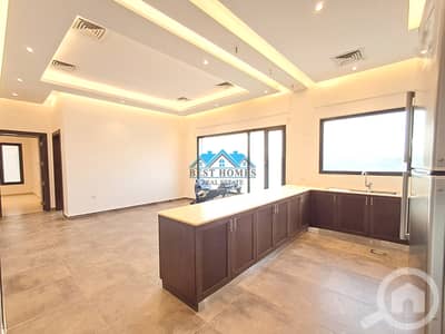 شقة 3 غرف نوم للايجار في مشرف، مدينة الكويت - Modern Style 3 Bedrooms Apartment in Mishref