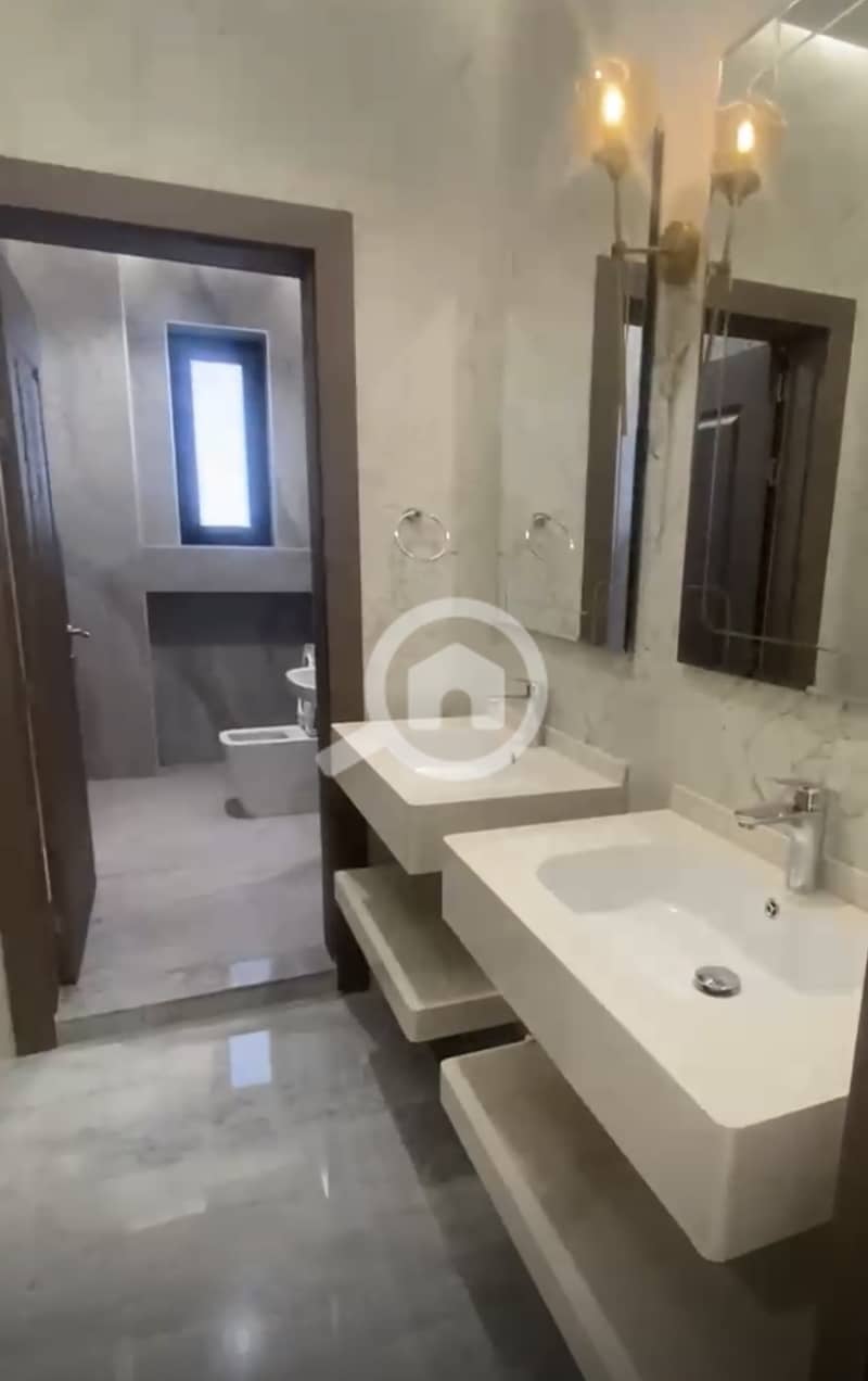 للإيجار دور في الزهراء