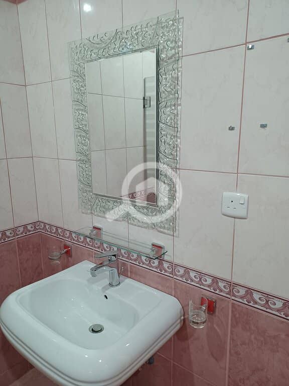 Nice 4 bedroom floor in salwa Nice 4 bedroom floor in salwa