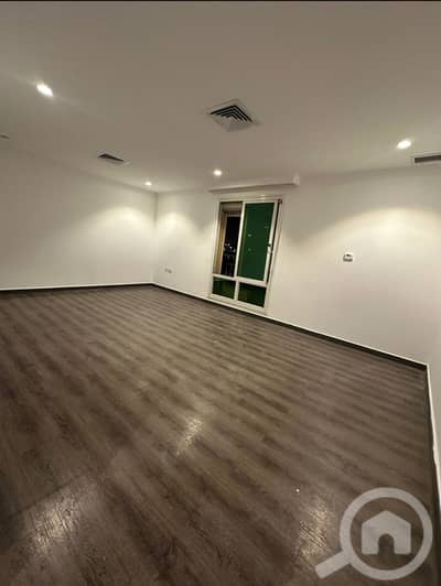 3 Bedroom Apartment for Rent in Al Shuhada, Kuwait City - للإيجار شقة في الشهداء
