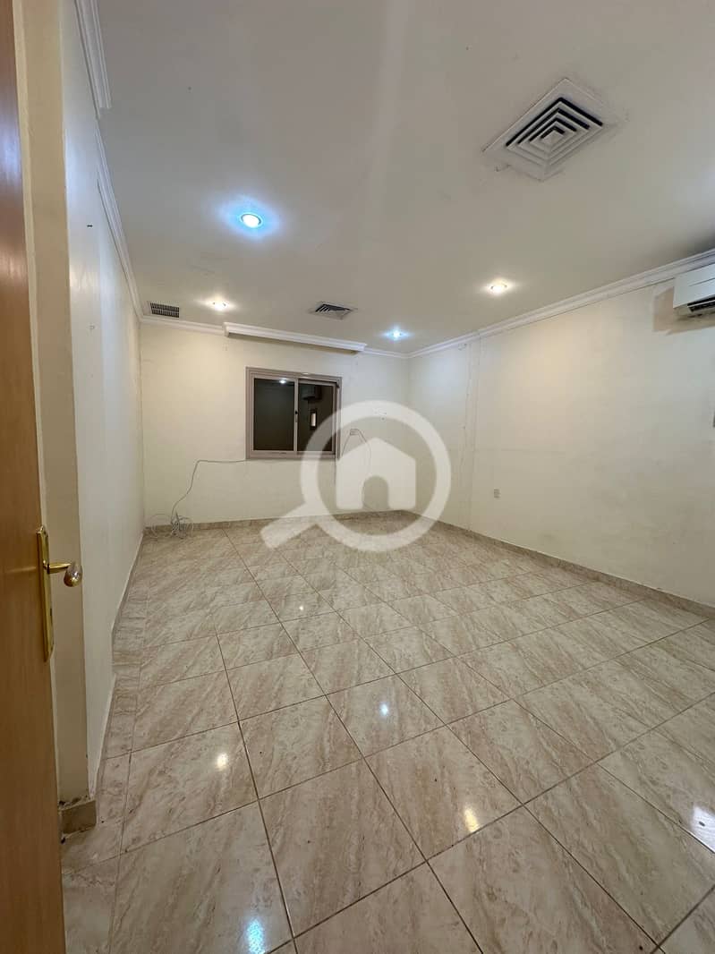 للإيجار دور في بيان