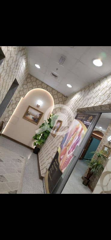 Other Commercial for Rent in Hawalli, Kuwait City - السالميه