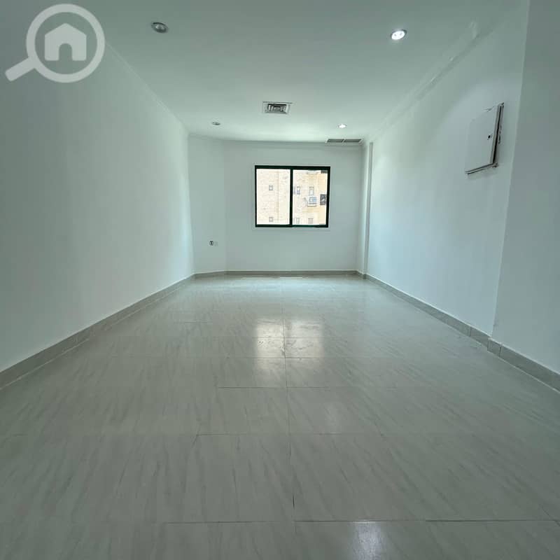 Apartment for rent in Hawally