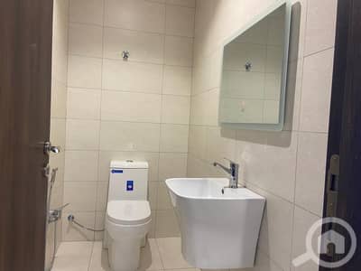 1 Bedroom Apartment for Rent in Al Fintas, Kuwait City - Apartment for rent in fintas