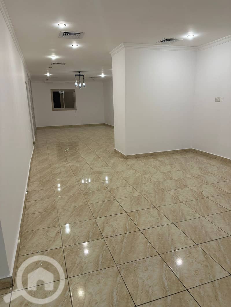 للإيجار دور كبير في بيان