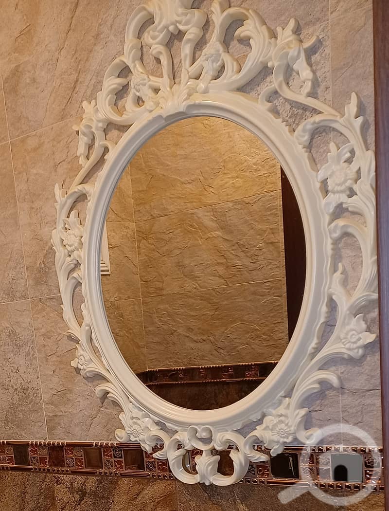 Pets friendly 4 bedroom ground floor in jabriya