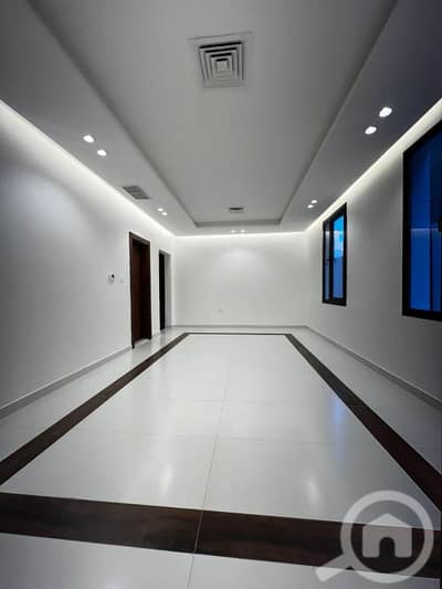 3 Bedroom Apartment for Rent in Al Andalous, Kuwait City - للايجار شقق في الاندلس تشطيب جديد للاستفسار واتساب 69637381
