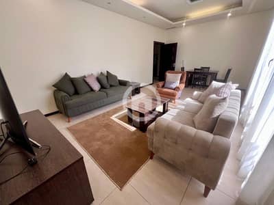 2 Bedroom Apartment for Rent in Salwa, Kuwait City - Lovely Fully Furnished 2 Master in SALWA
