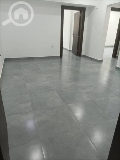 2 Bedroom Apartment for Rent in Salwa, Kuwait City - ‏للإيجار شقة في منطقة سلوى غرفتين 350 دينار