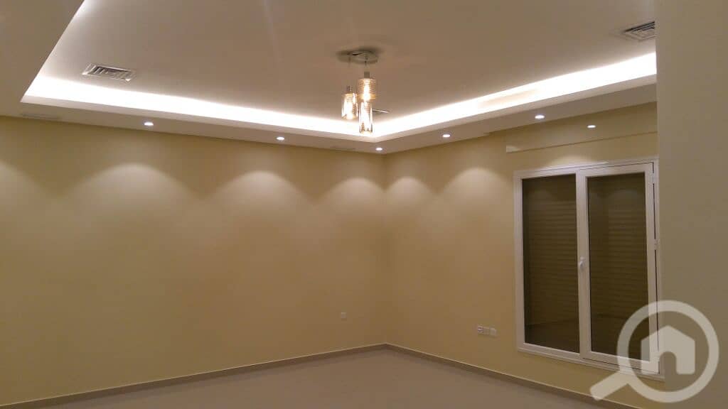 New 3 bedroom in sabah al ahmad. close to camp arifjan