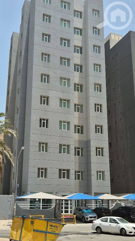 flat fore rent