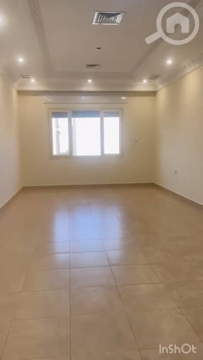 3 Bedroom Flat for Rent in Al Rawda, Kuwait City - للإيجار شقة في الروضة
